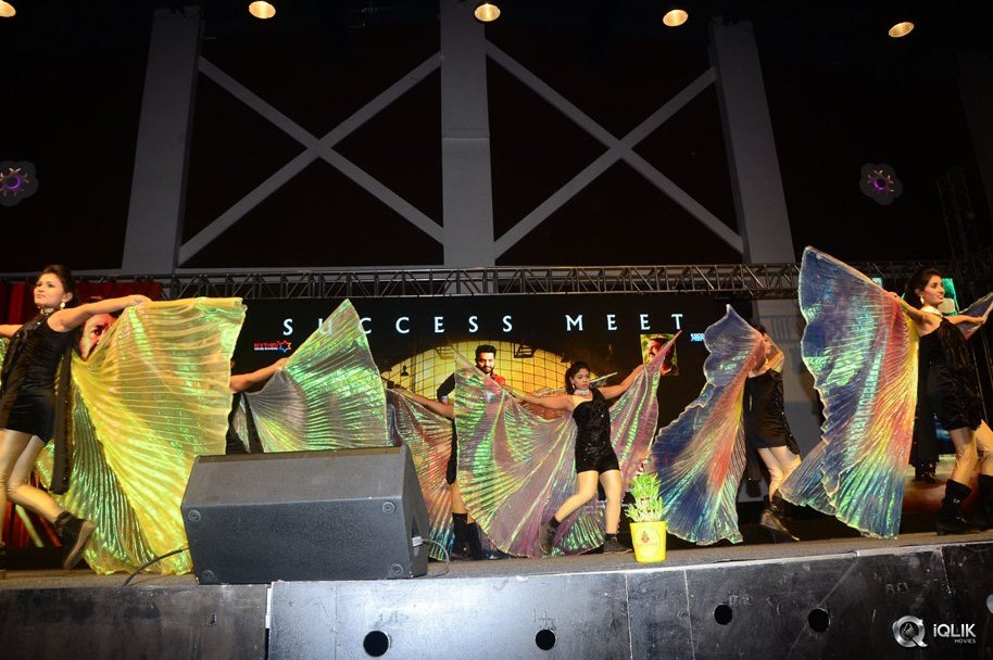 Janatha-Garage-Movie-Success-Celebrations